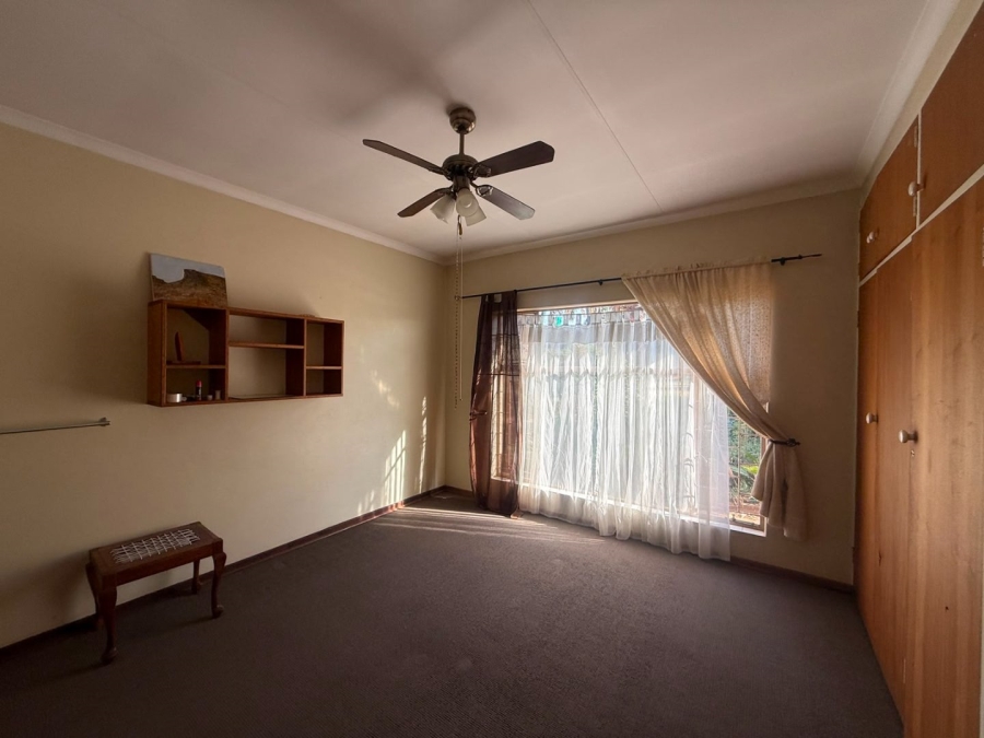 To Let 4 Bedroom Property for Rent in Rietfontein A H North West